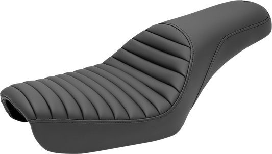 08030477_0.png