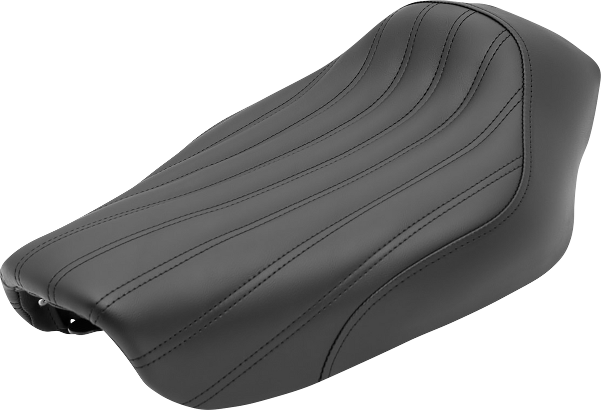 08030522_0.png