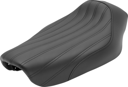08030522_0.png