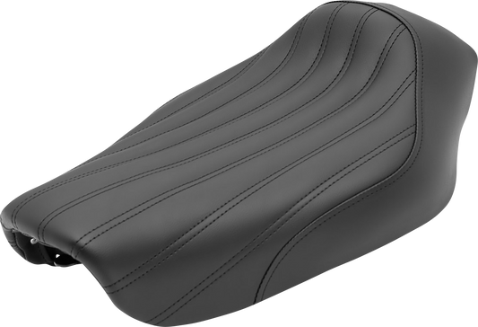 08030522_0.png