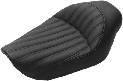 08030523_0.png
