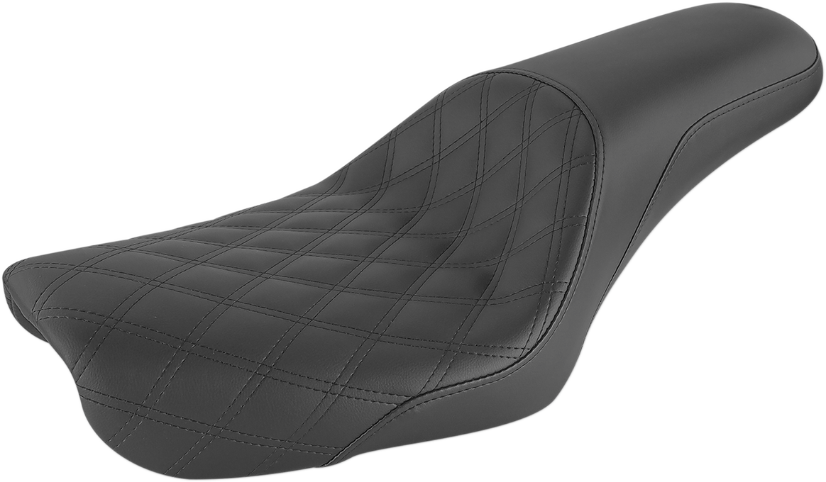 08030632_0.png