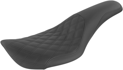 08030636_0.png
