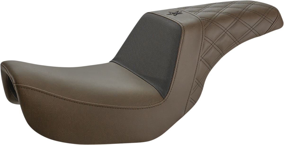 08030691_0.png