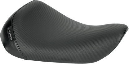 08040167_0.png