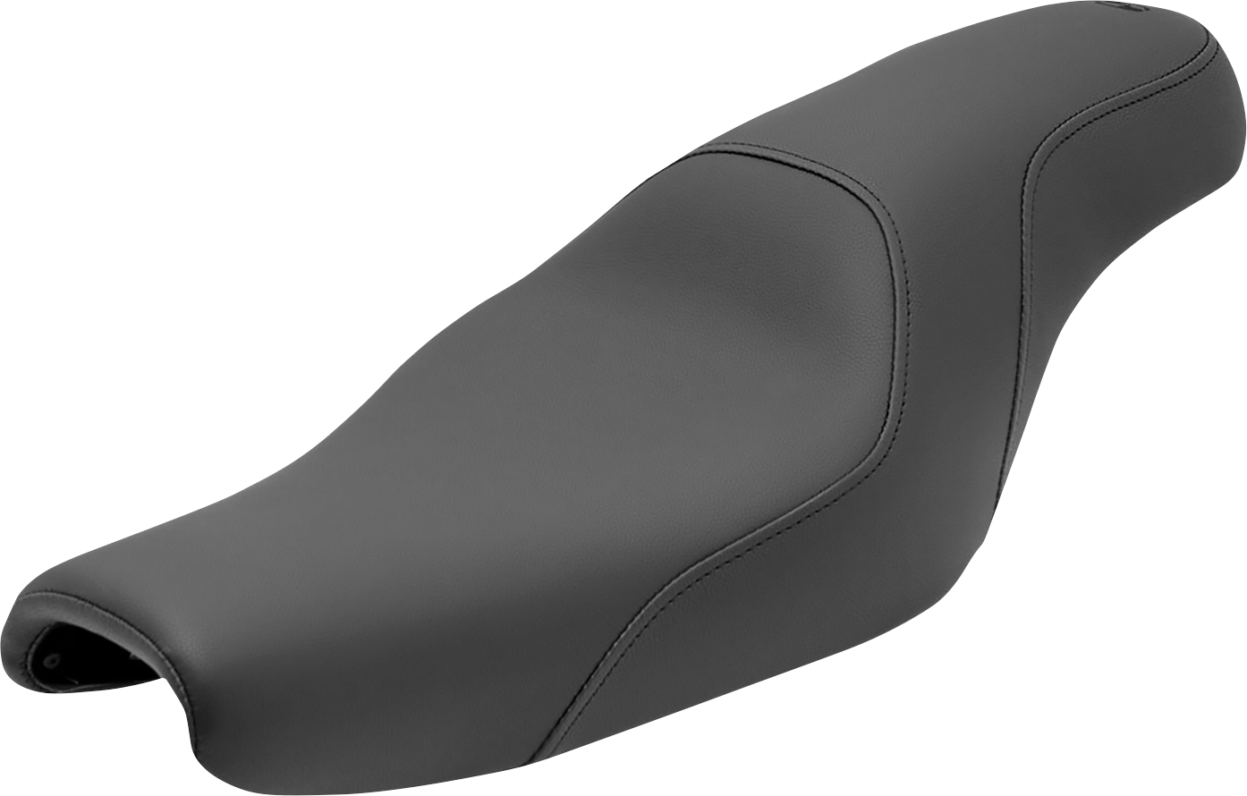 08040317_0.png