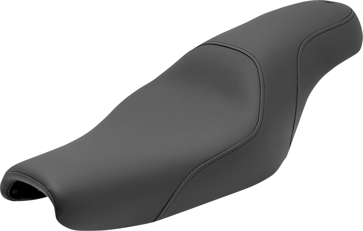 08040317_0.png