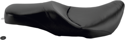08040351_4.png