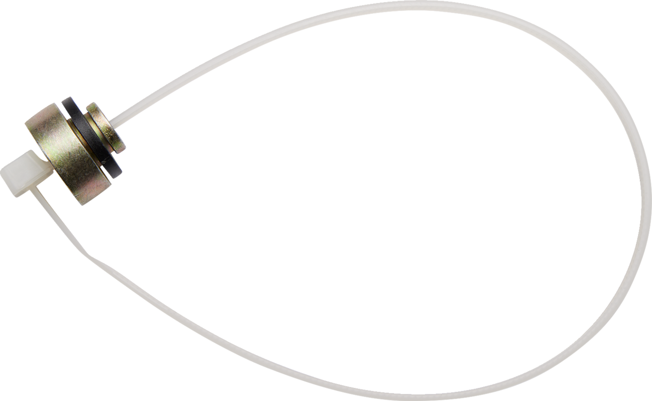08040372_1.png