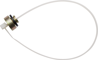 08040372_1.png