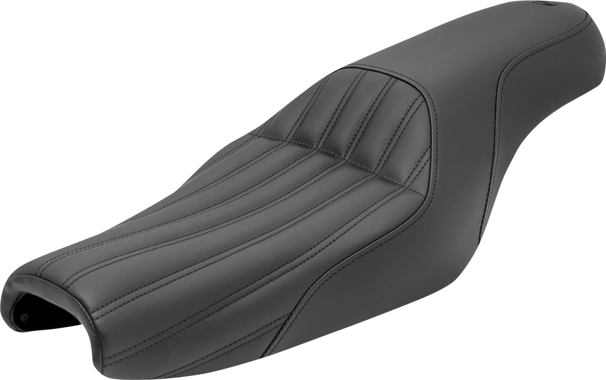 08040509_0.png