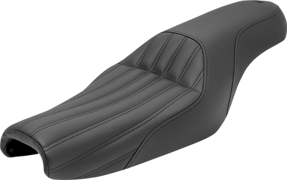 08040509_0.png