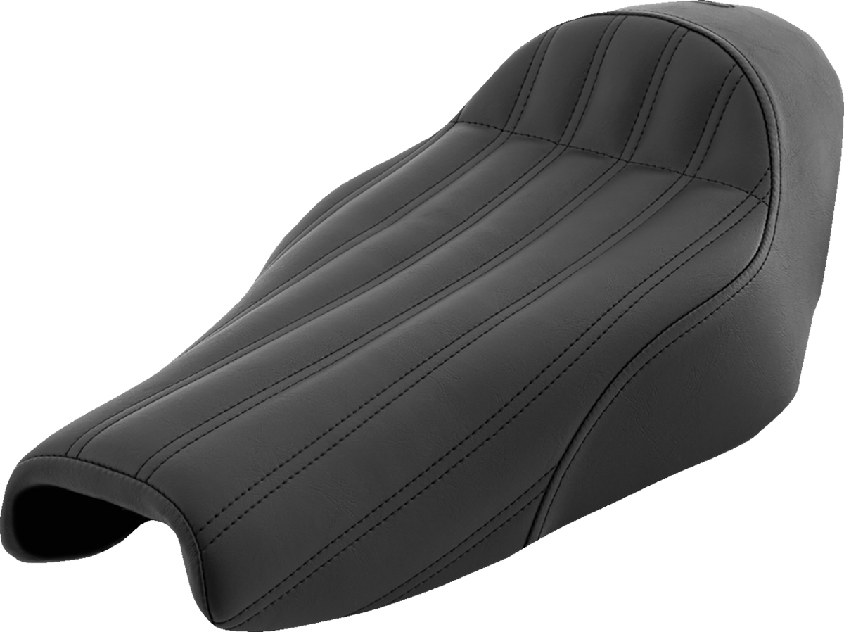 08040646_0.png