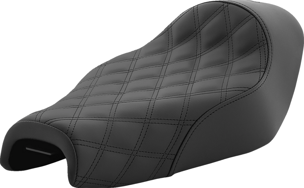 08040660_0.png
