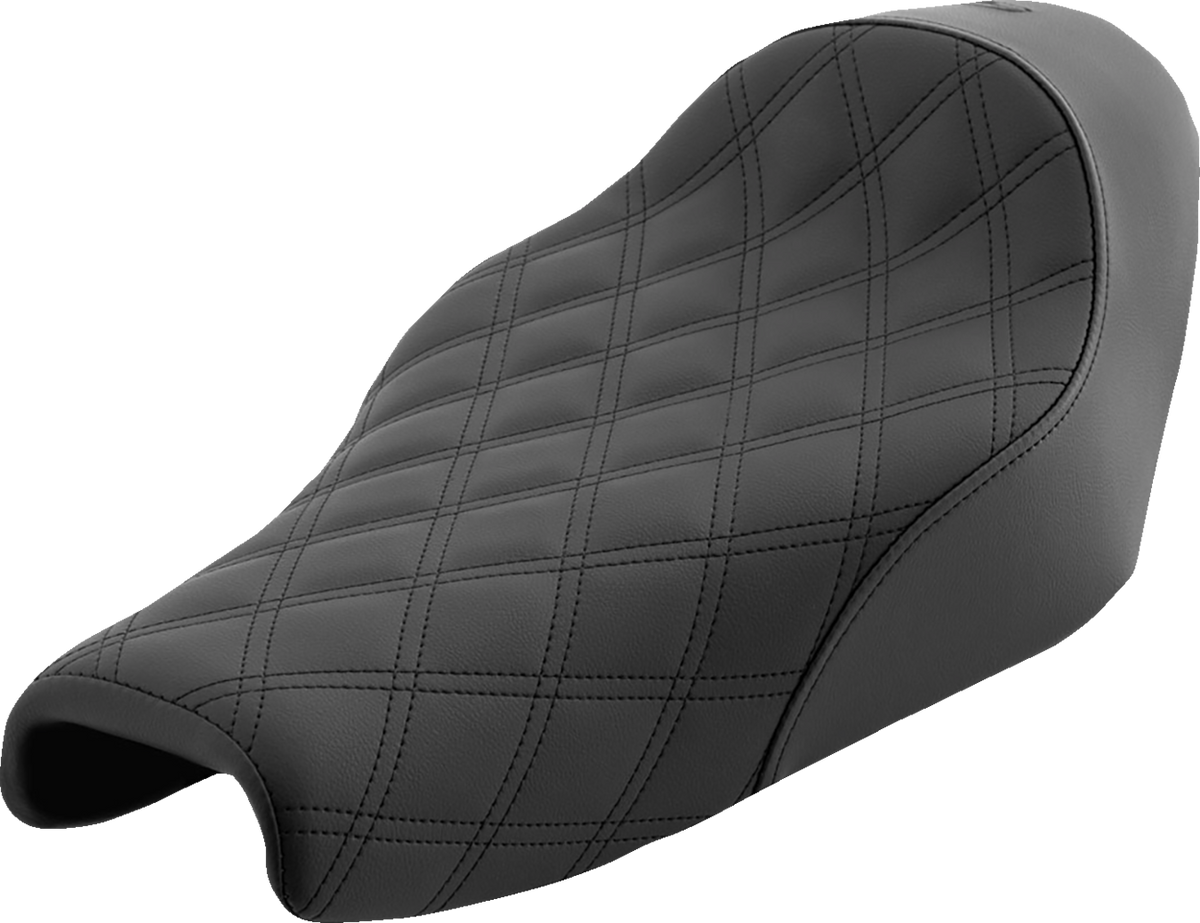 08040661_0.png