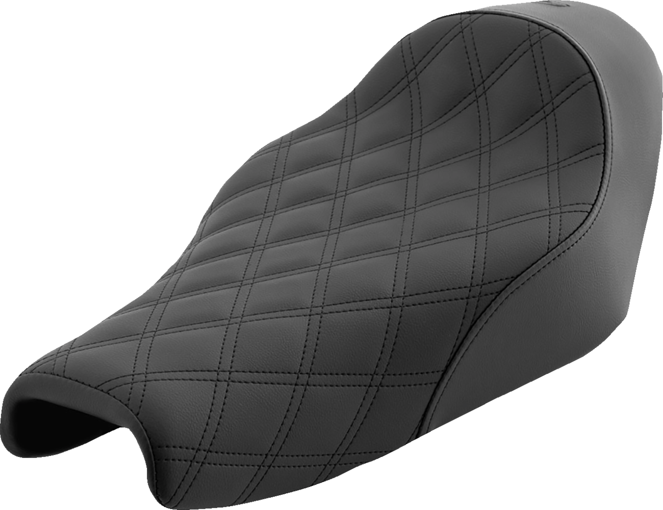 08040661_0.png