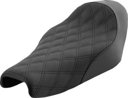 08040661_0.png