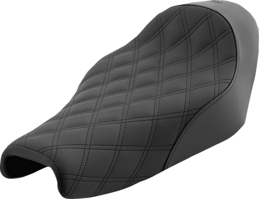 08040661_0.png
