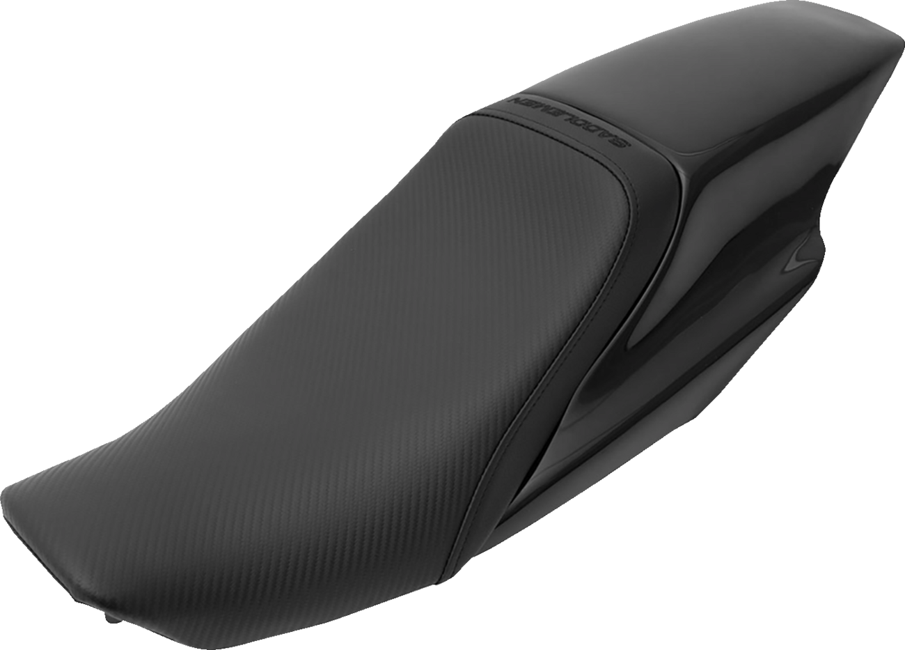 08040681_0.png