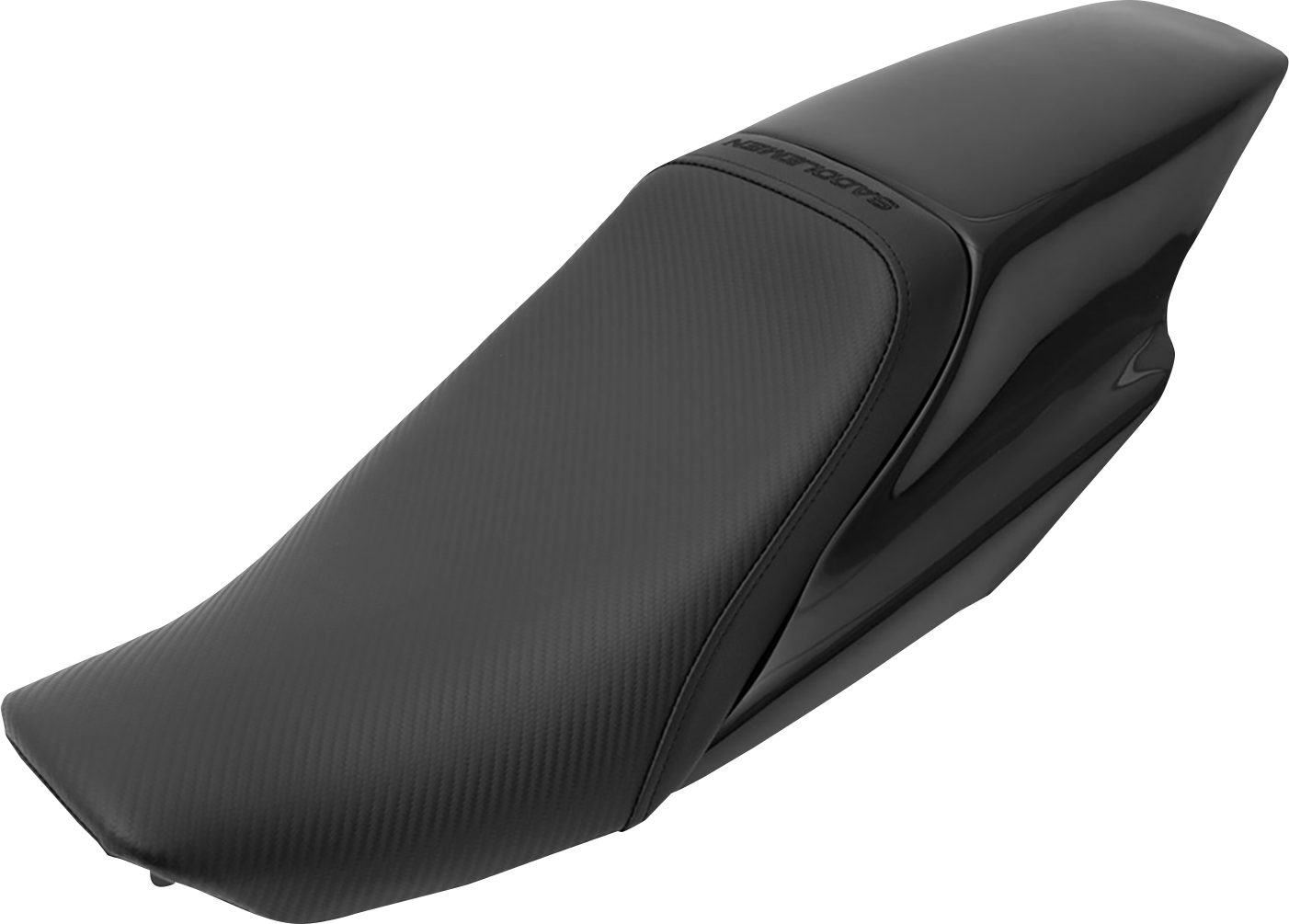 08040681_5.png