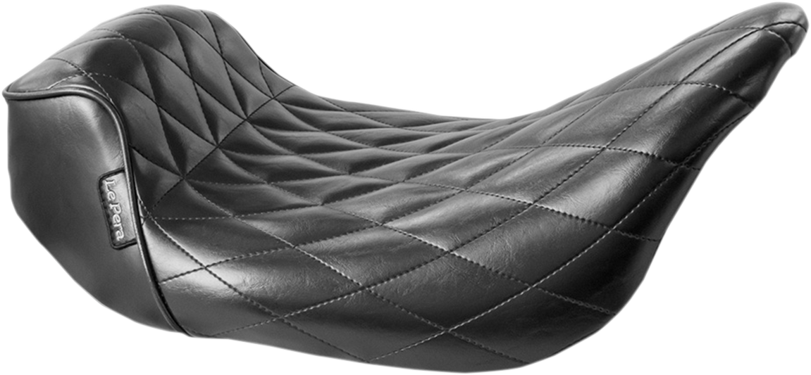 08040696_1.png