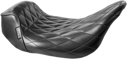 08040696_1.png