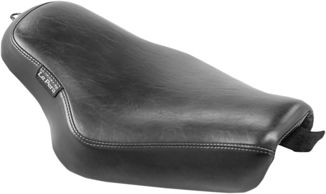 08040710_1.png