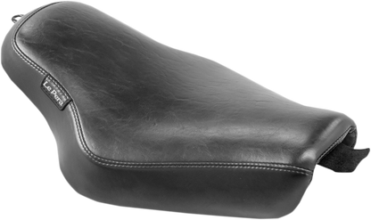 08040710_1.png