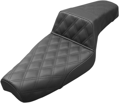 08040711_0.png