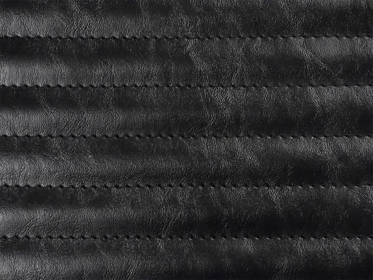 08050114_3.png