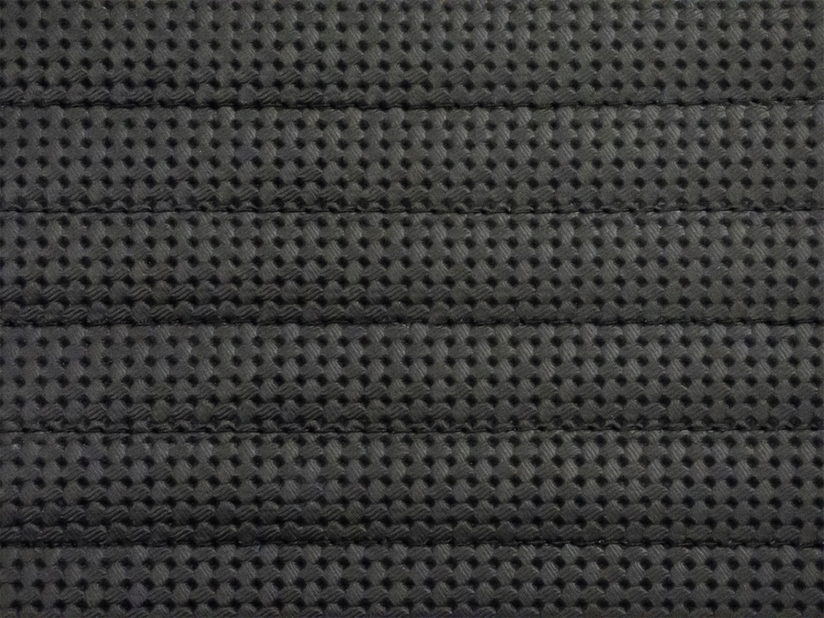 08050115_3.png