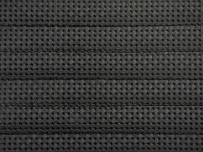 08050115_3.png