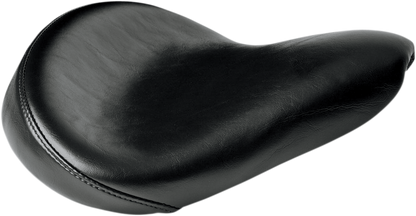 08060063_0.png