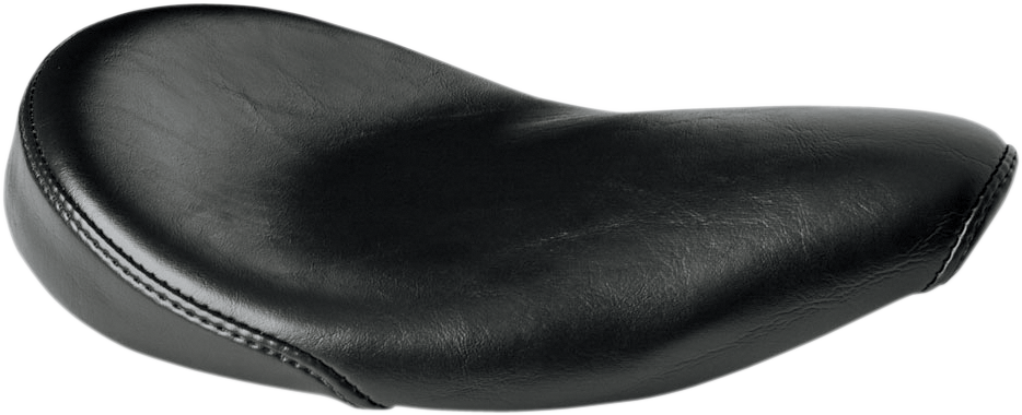 08060063_2.png