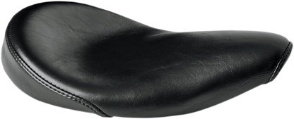 08060063_2.png