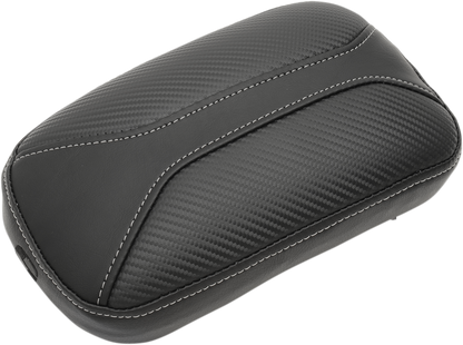 08070173_4.png