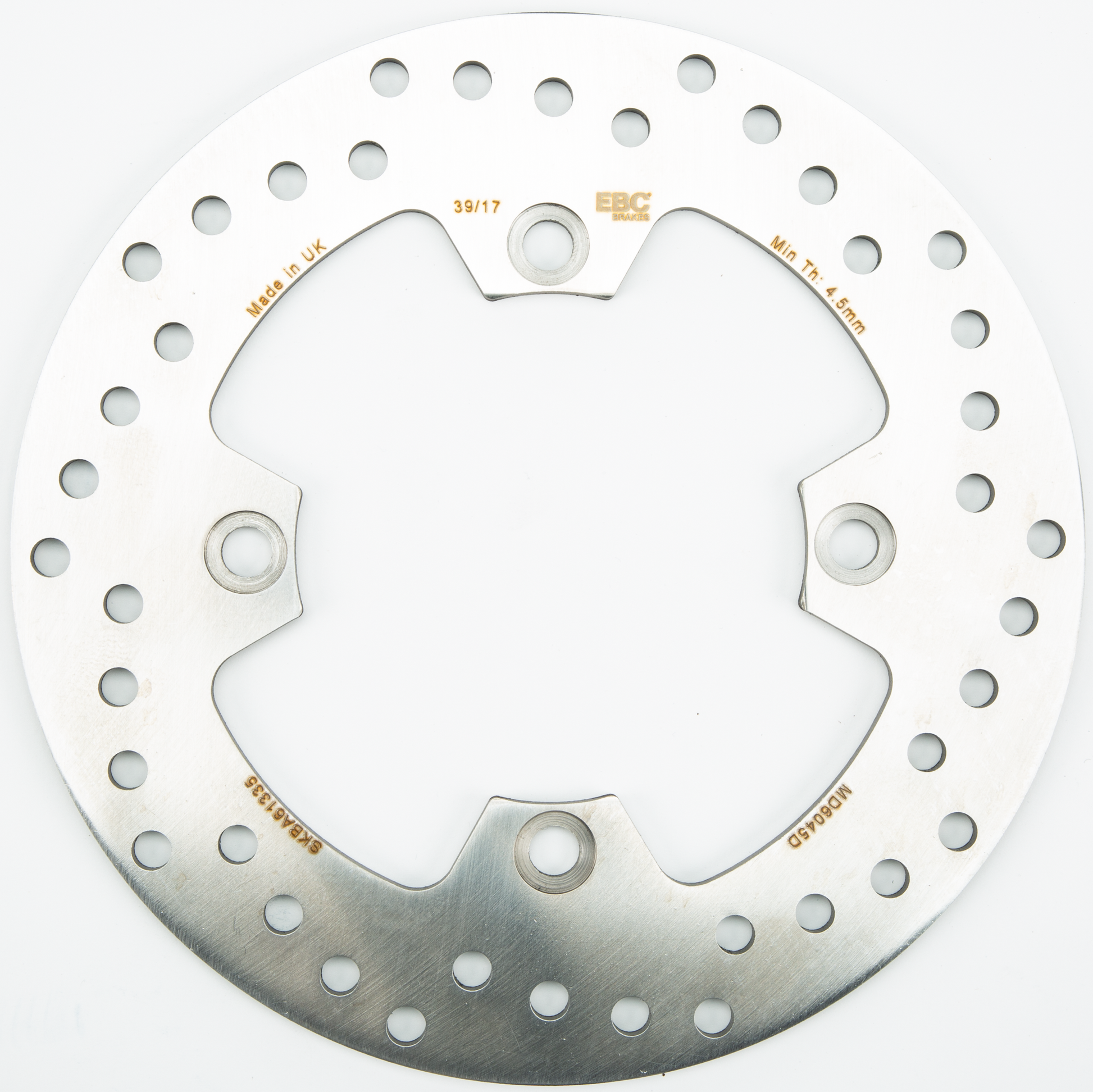 080d-60a6ab40187a4.png