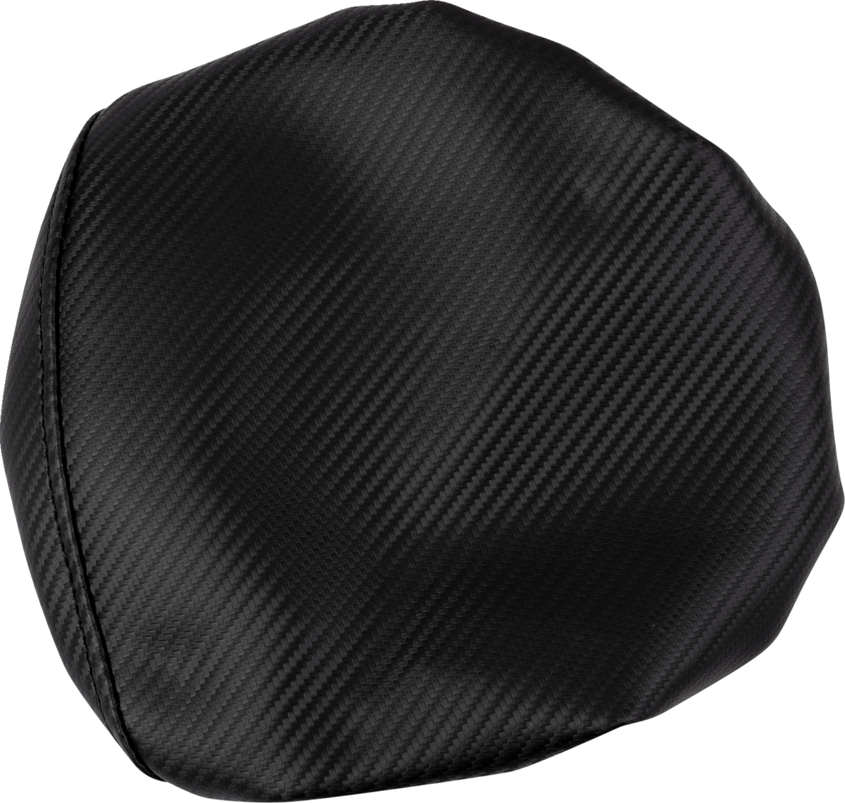 08101116_3.png