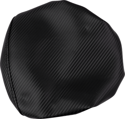 08101116_3.png