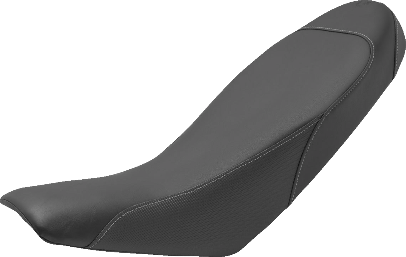 08101332_0.png