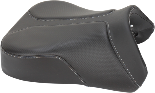 08101371_0.png