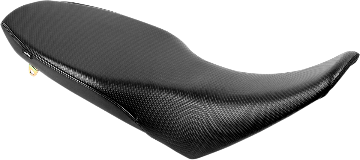 08101549_0.png