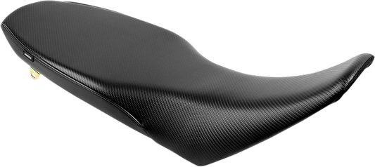 08101549_0.png