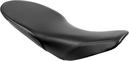 08101551_0.png