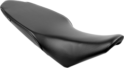 08101553_0.png