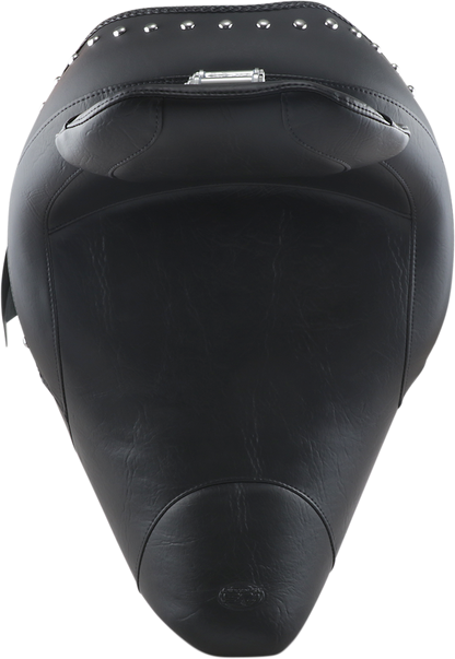 08101632_2.png