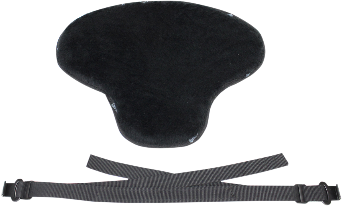 08101651_0.png