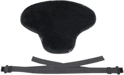 08101651_0.png