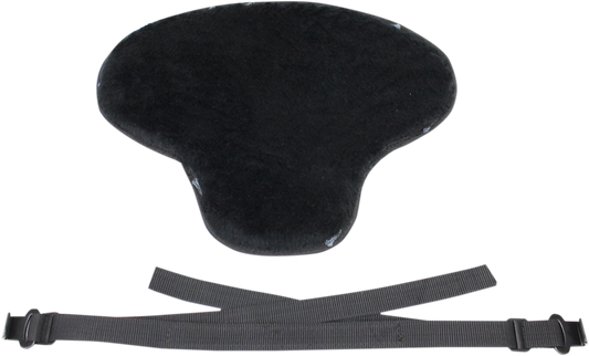 08101651_0.png