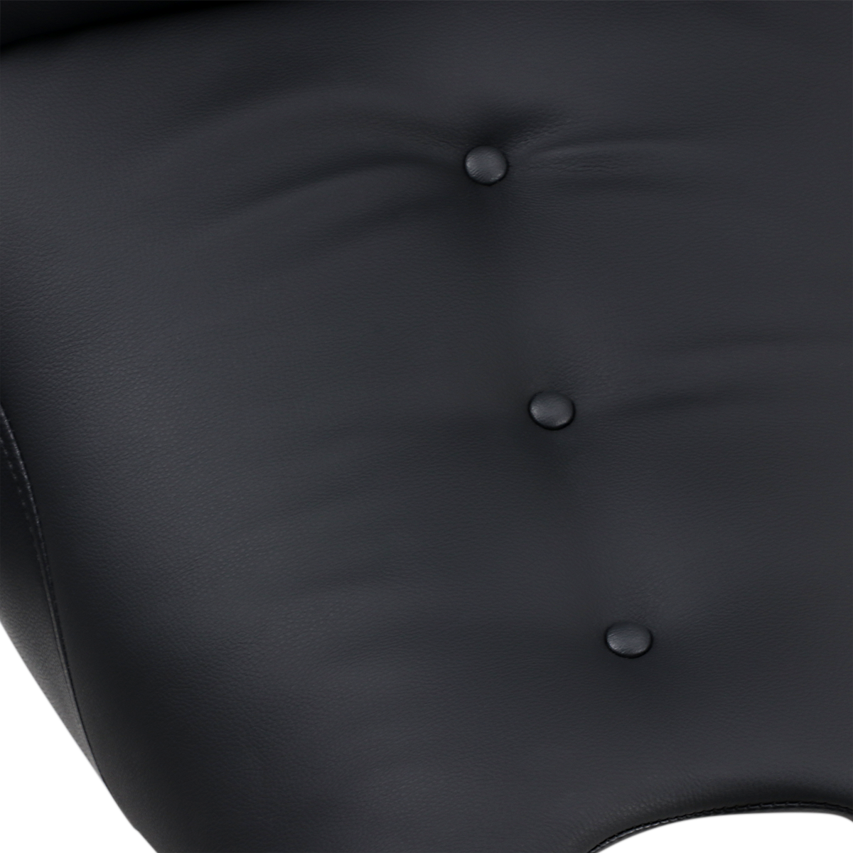 08102086_2.png